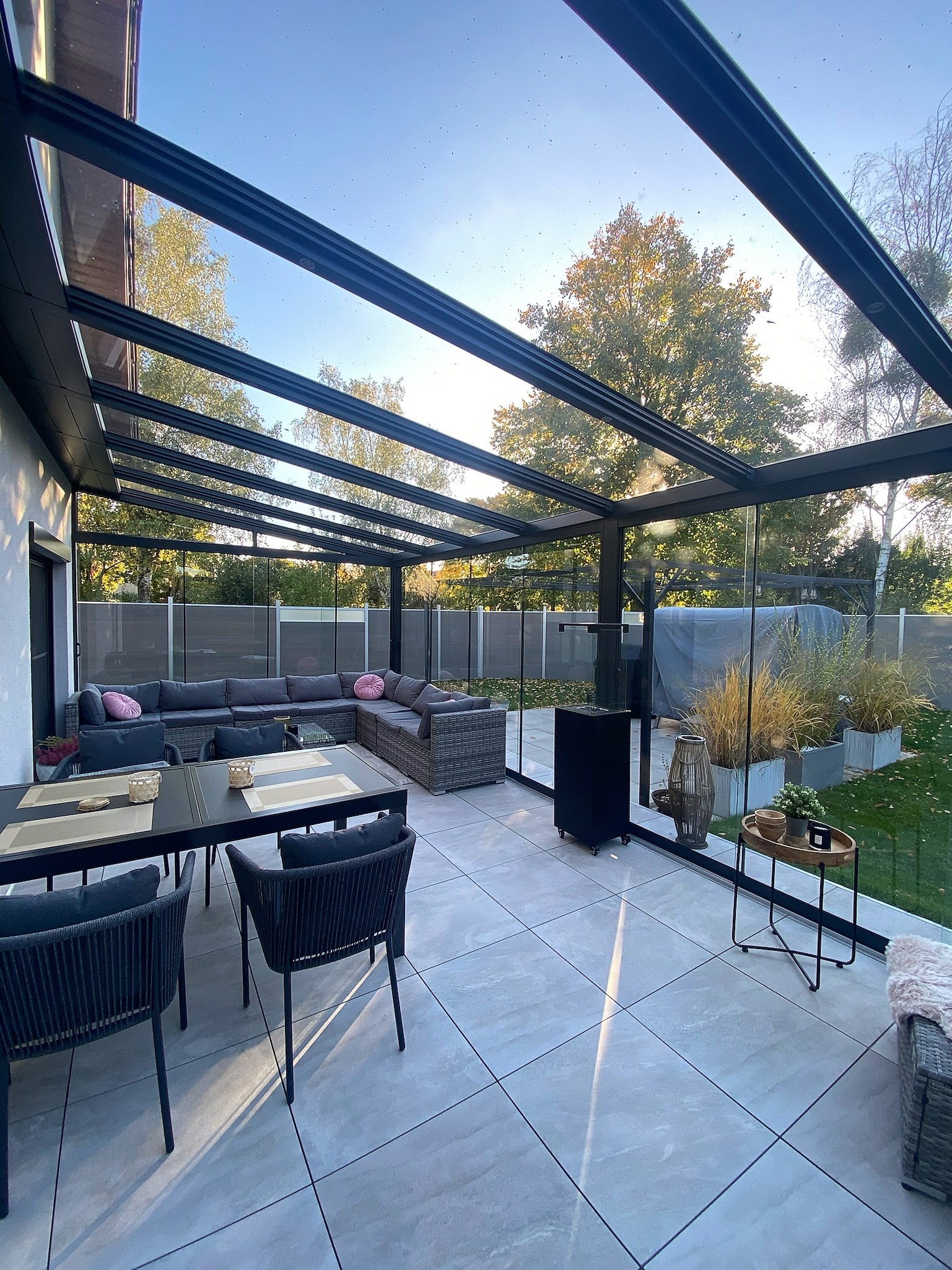 zadaszenie szklane_4