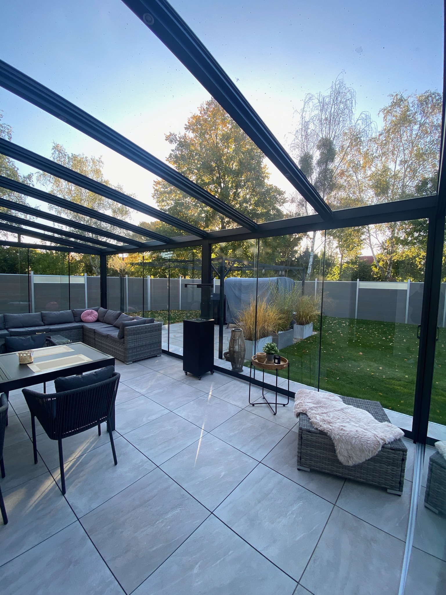 zadaszenie szklane 7m_1