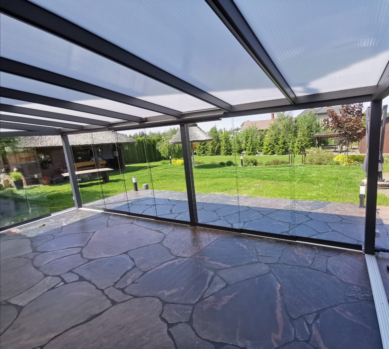 zabudowa tarasu 7m_1