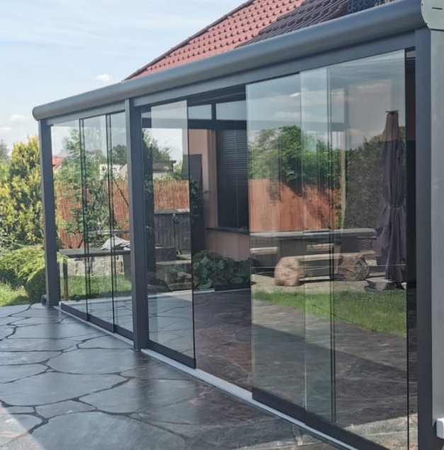 zabudowa tarasu 7m_2