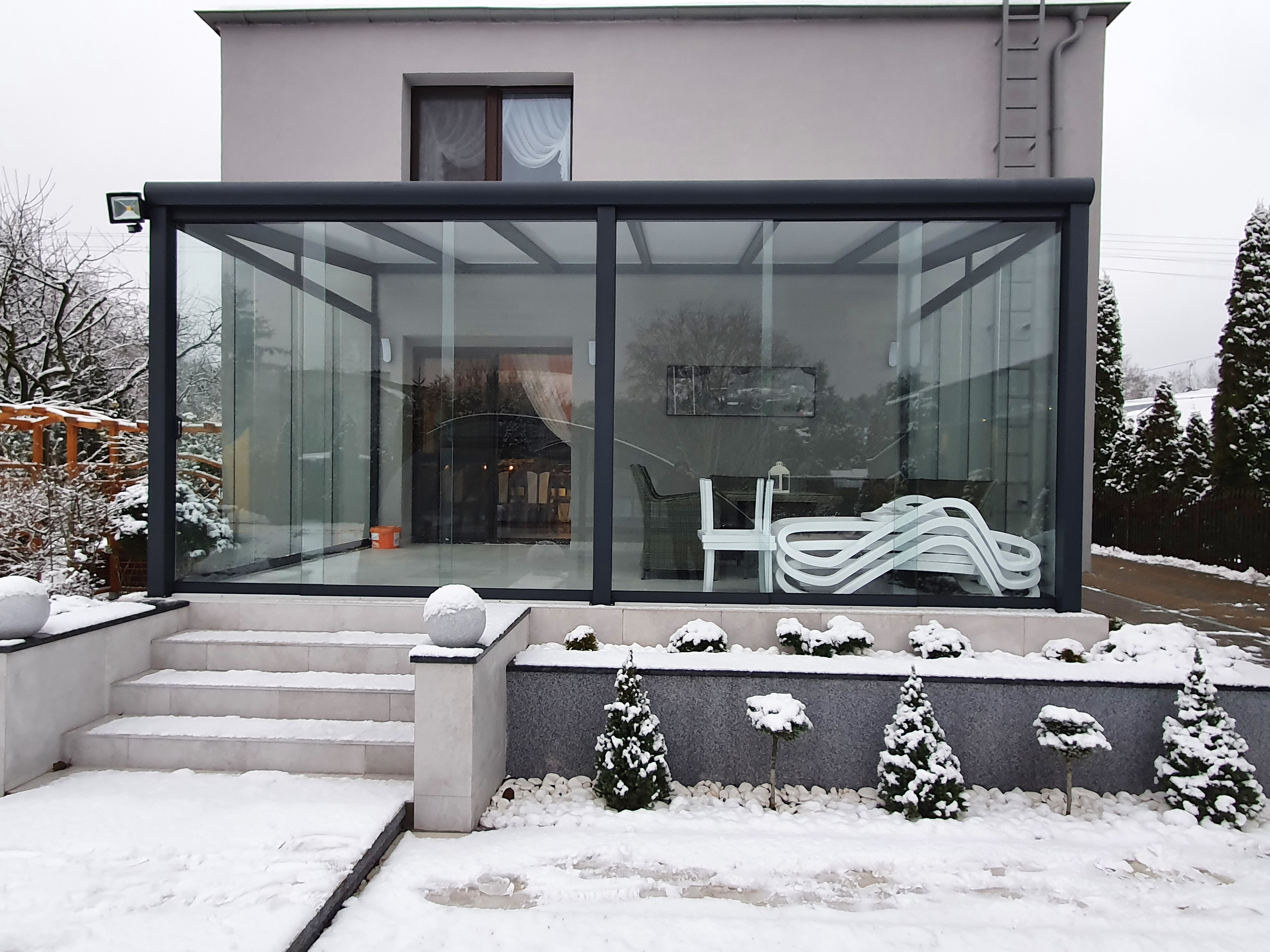 zadaszenie 6x3,5, poliwęglan_3