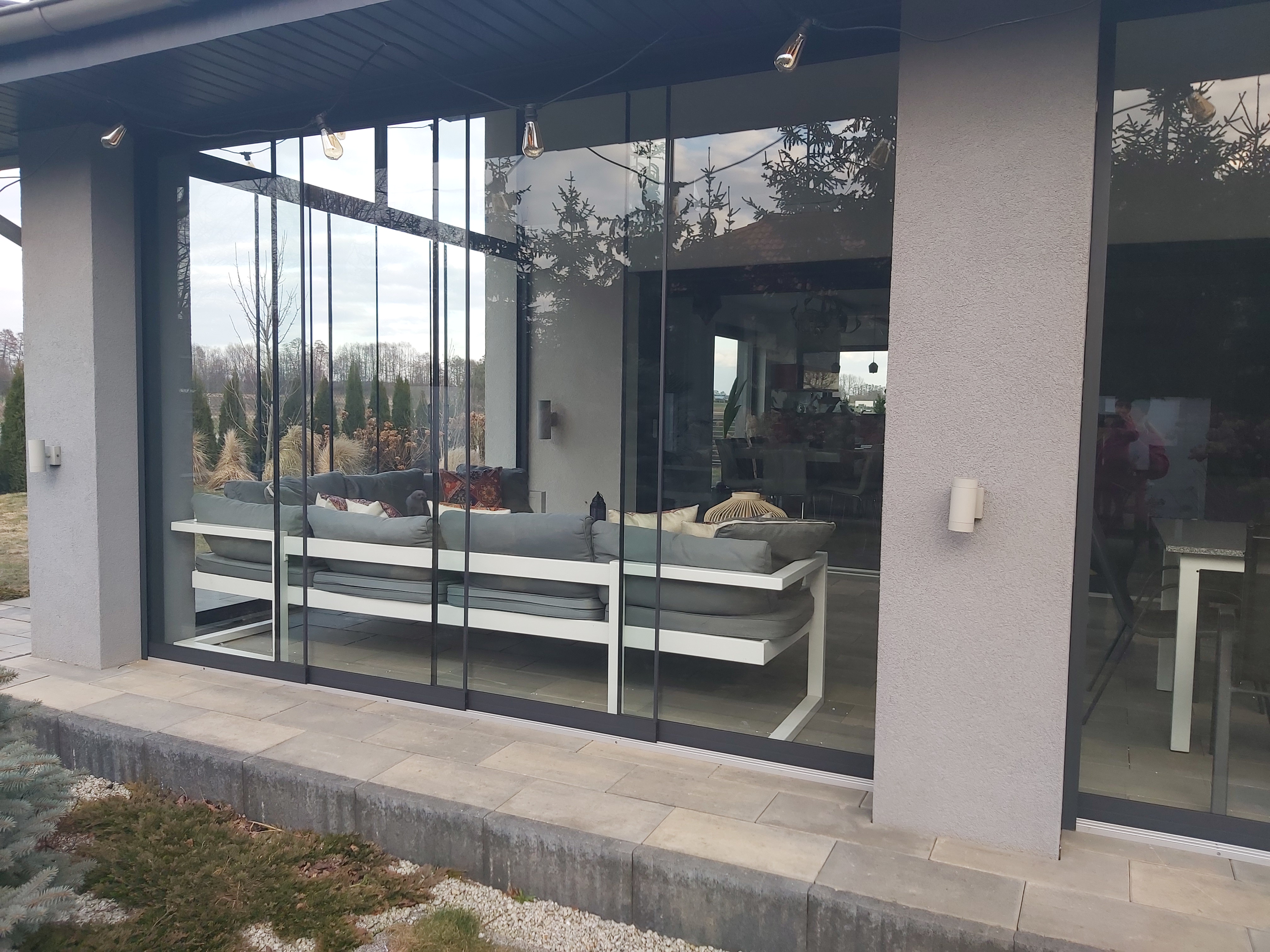 szyby przesuwne Konin_1