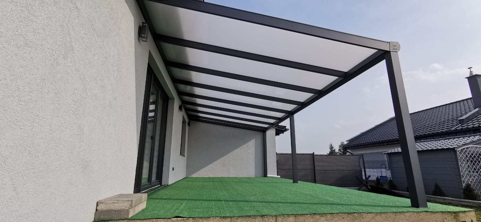 zadaszenie tarasu 8m_11