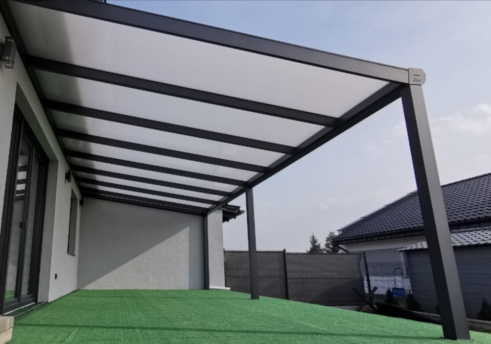 zadaszenie tarasu 8m_10