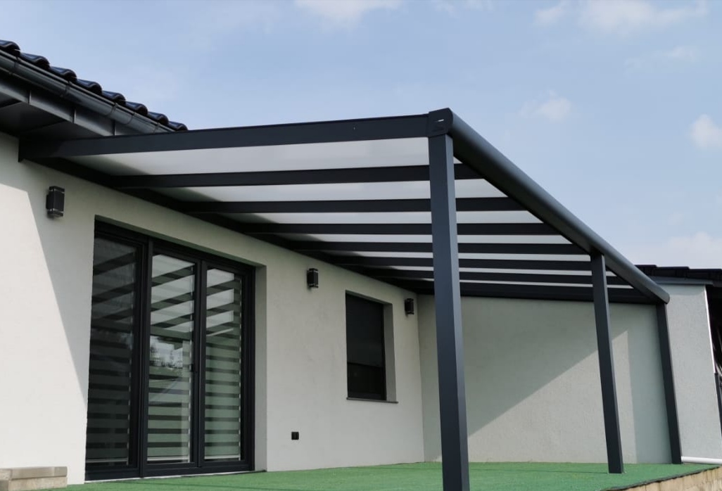 zadaszenie tarasu 8m_12