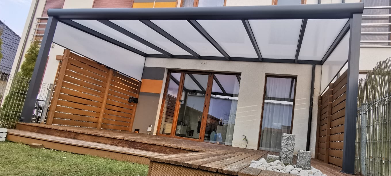 Zadaszenie tarasu 6m_10