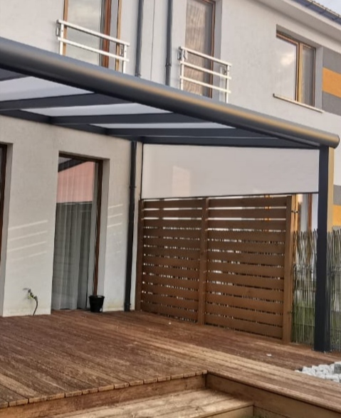 Zadaszenie tarasu 6m_13