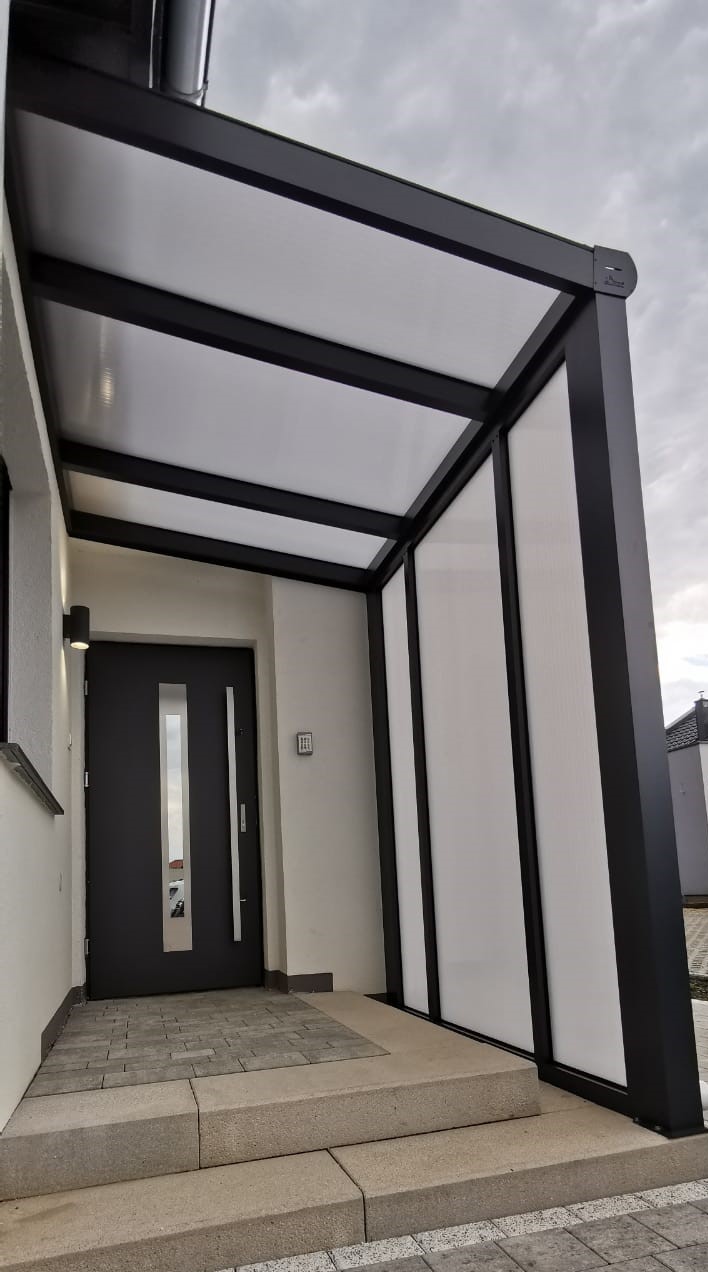 stała ściana z poliweglanu_2