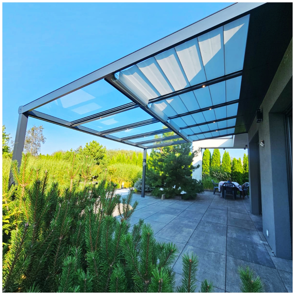 rolety automatyczne dachowe_2