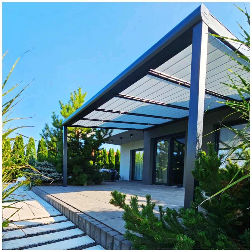 rolety automaryczne dachowe_3