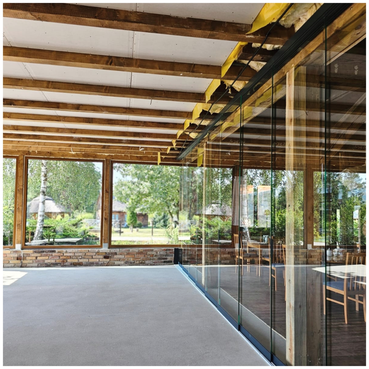 szyby przesuwne_ściana działow_3