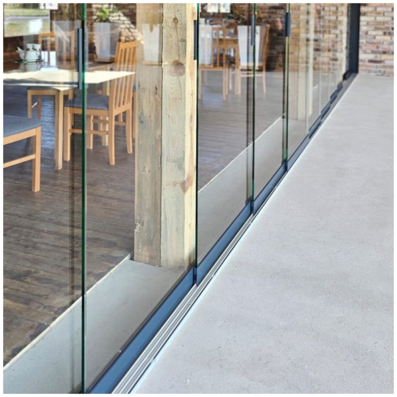 szyby przesuwne_ściana działowa_2