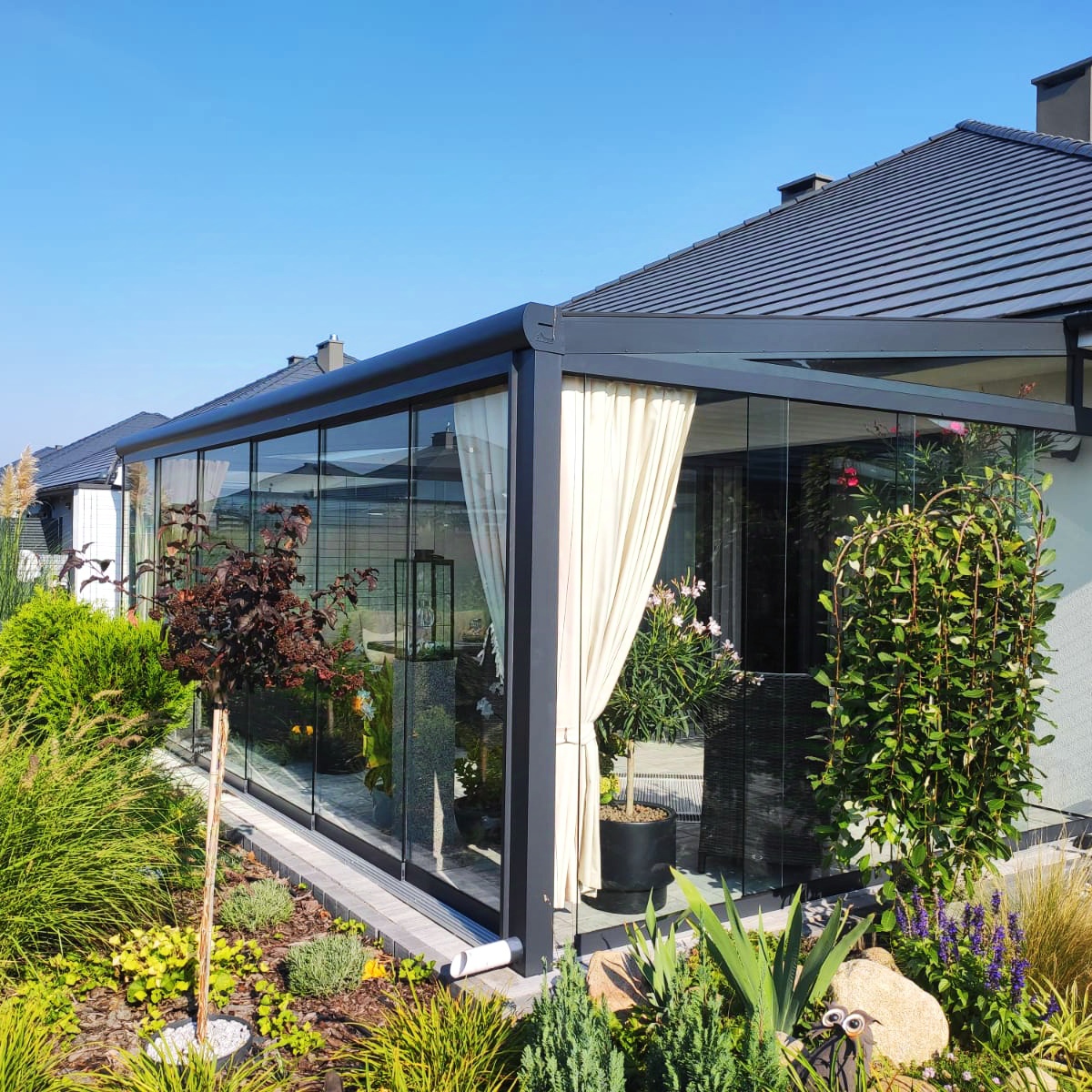 zadaszenie tarasu 6m_2