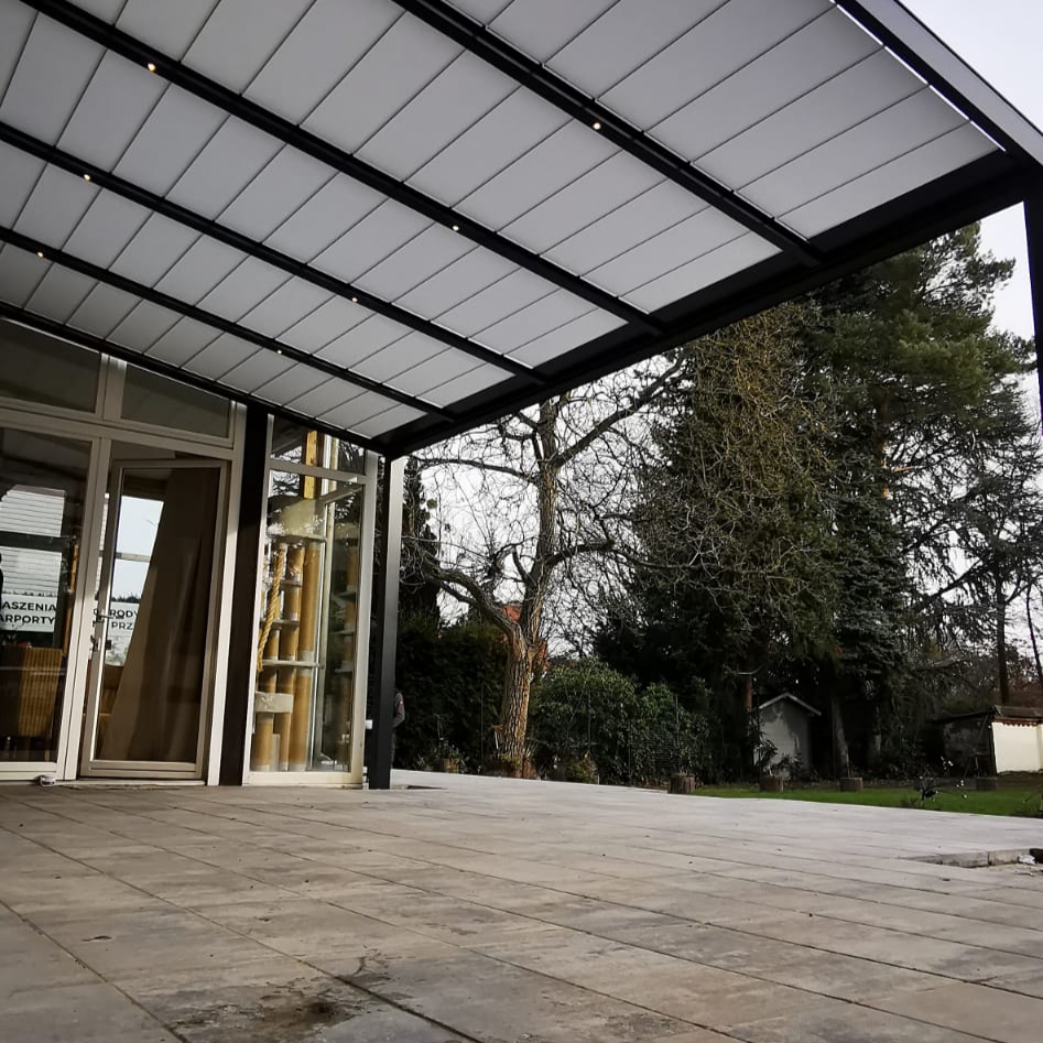 zadaszenie szklane_1