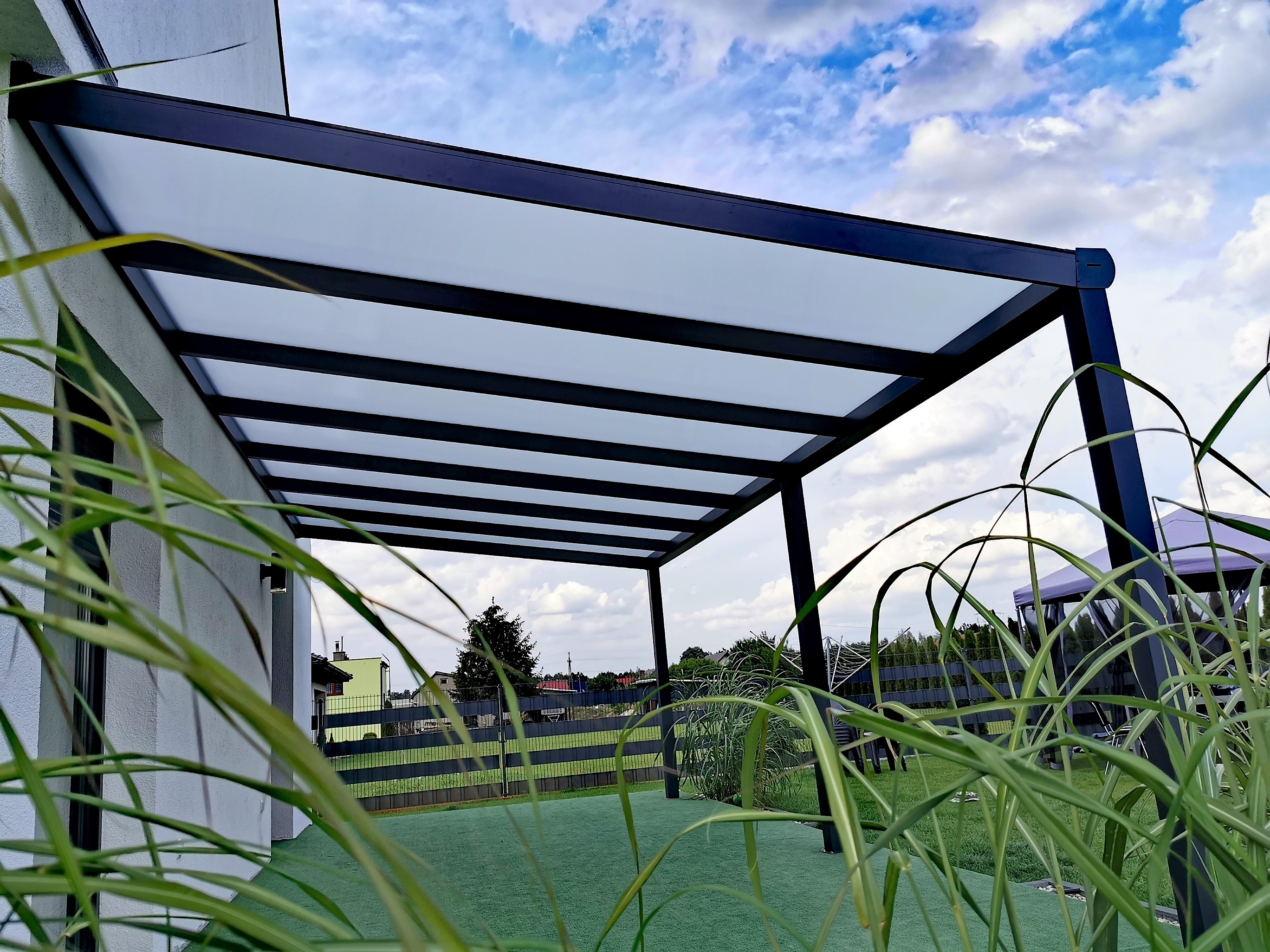 zadaszenie tarasu 7m_1