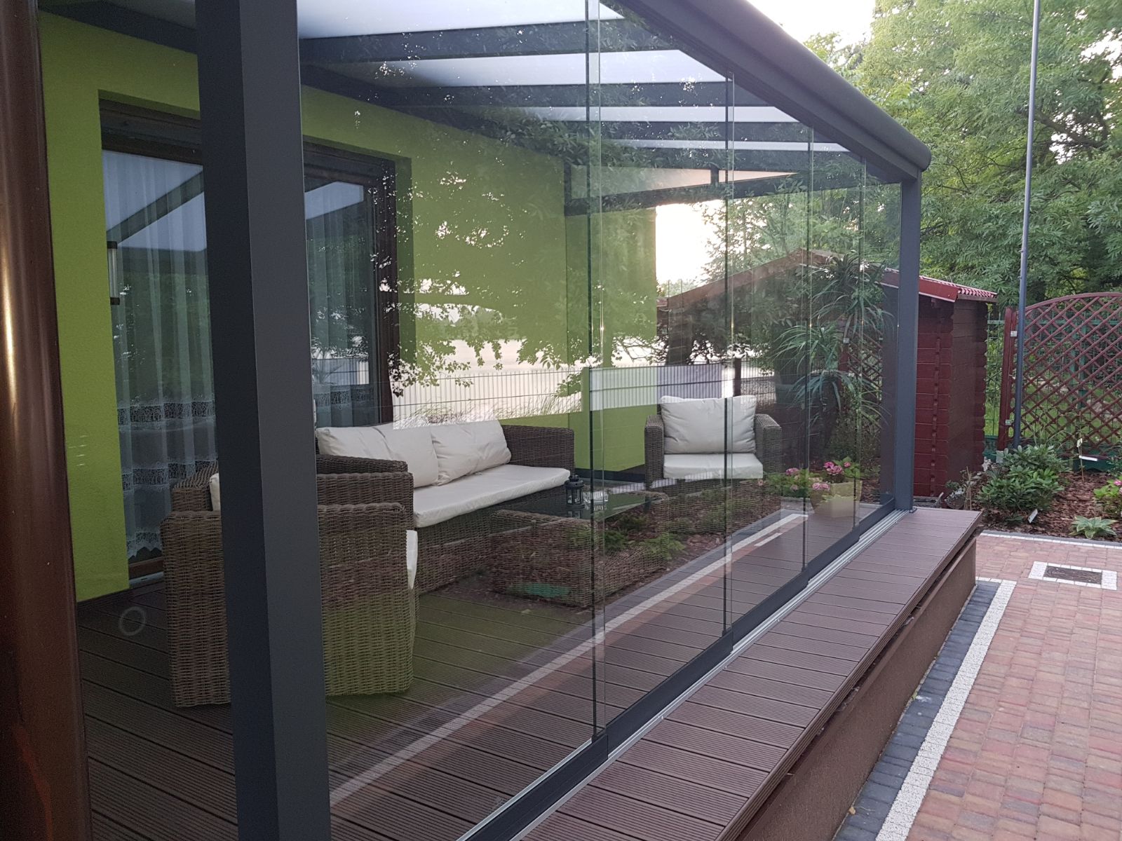 zadaszenie 5x2,50m_10