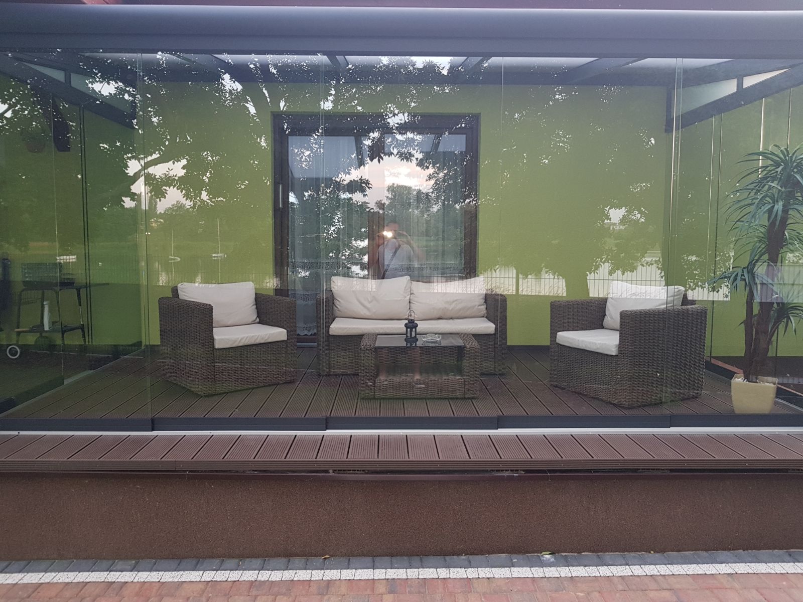 zadaszenie 5x2,50m_12