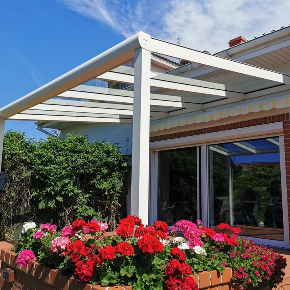 biała konstrukcja_1