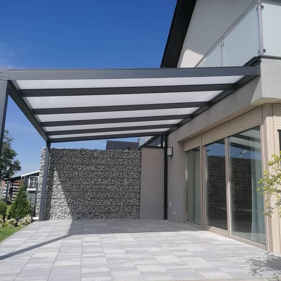 zadaszenie tarasu 5x3,50m_1