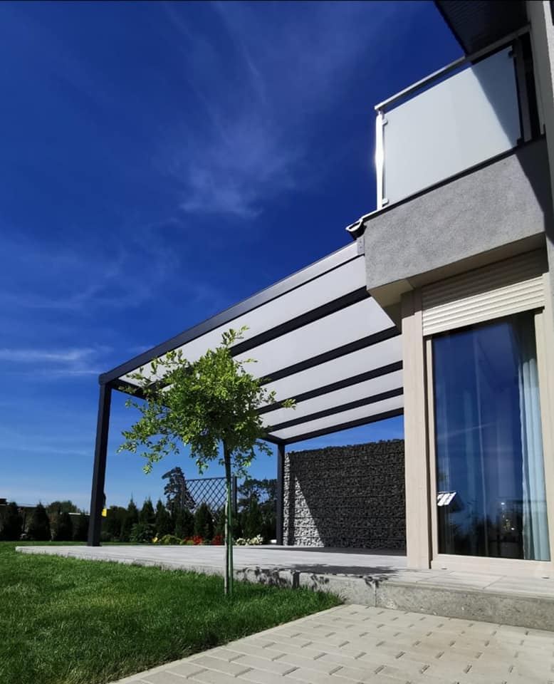 zadaszenie tarasu 5x3,50m_2