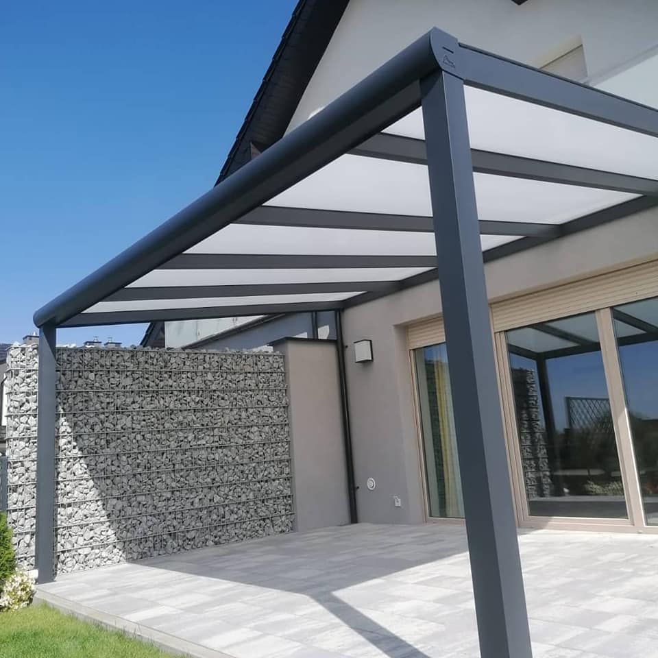 zadaszenie tarasu 5x3,50m_4