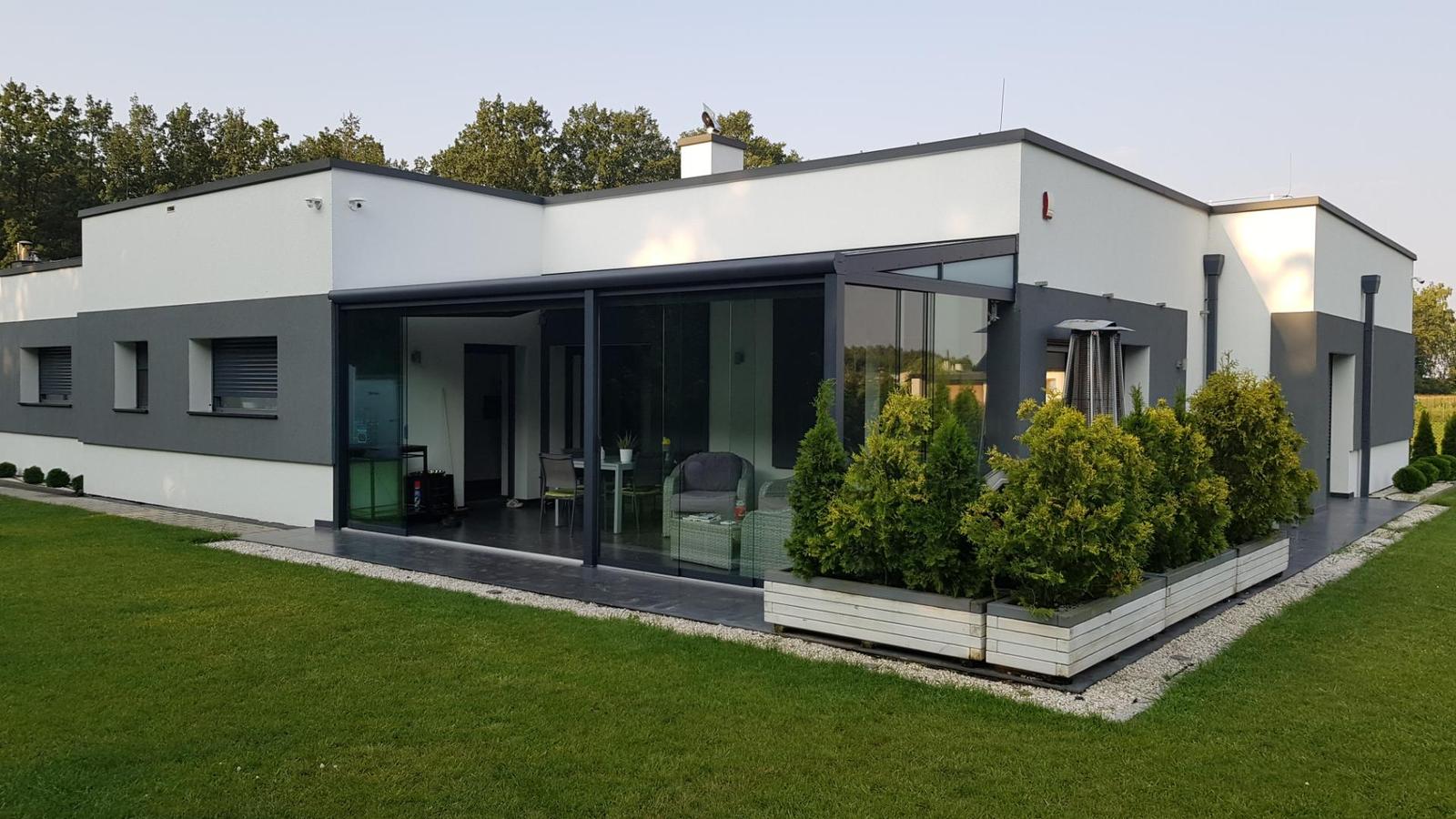 zadaszenie 7x2,50m_1