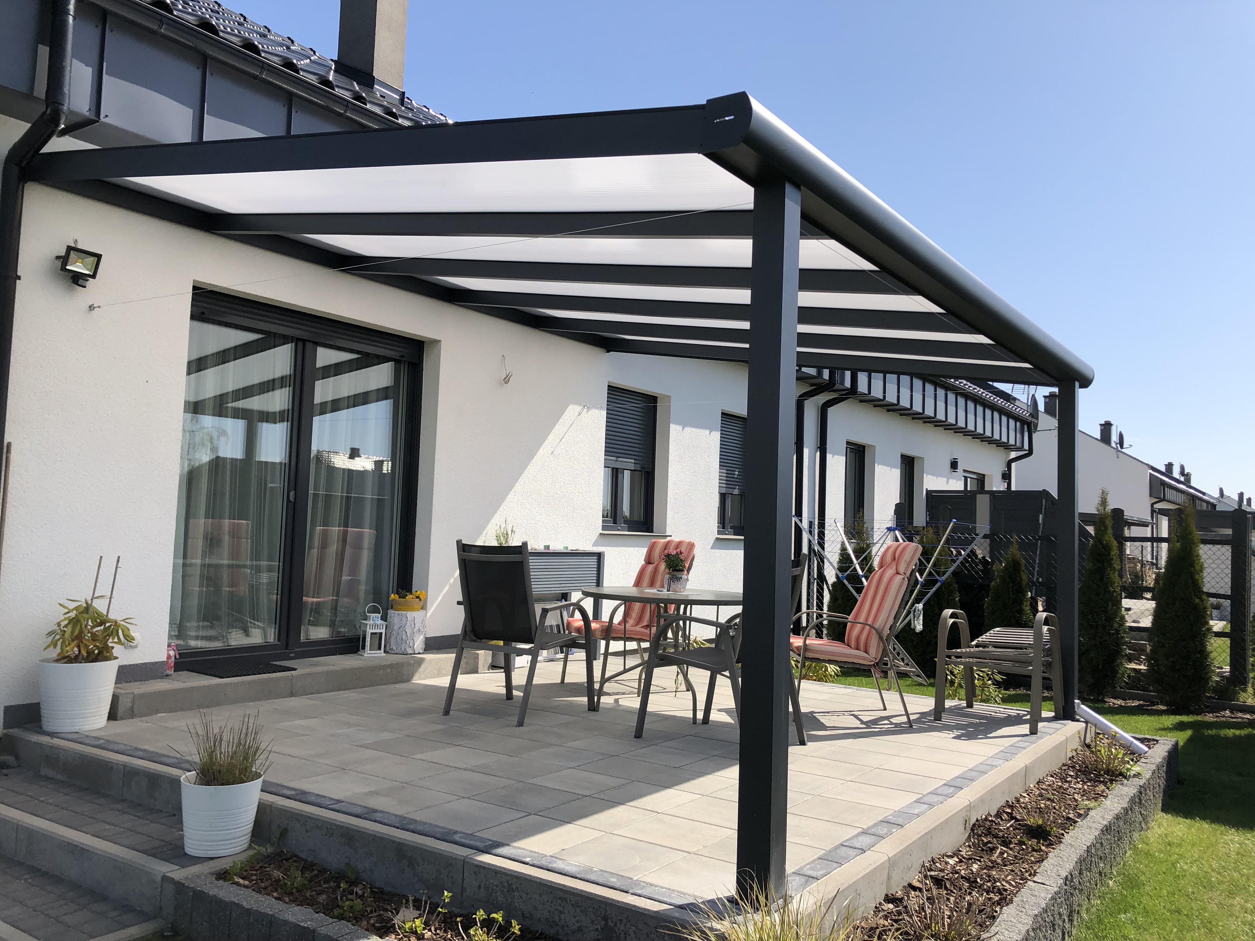 zadaszenie 5m fundamenty_1