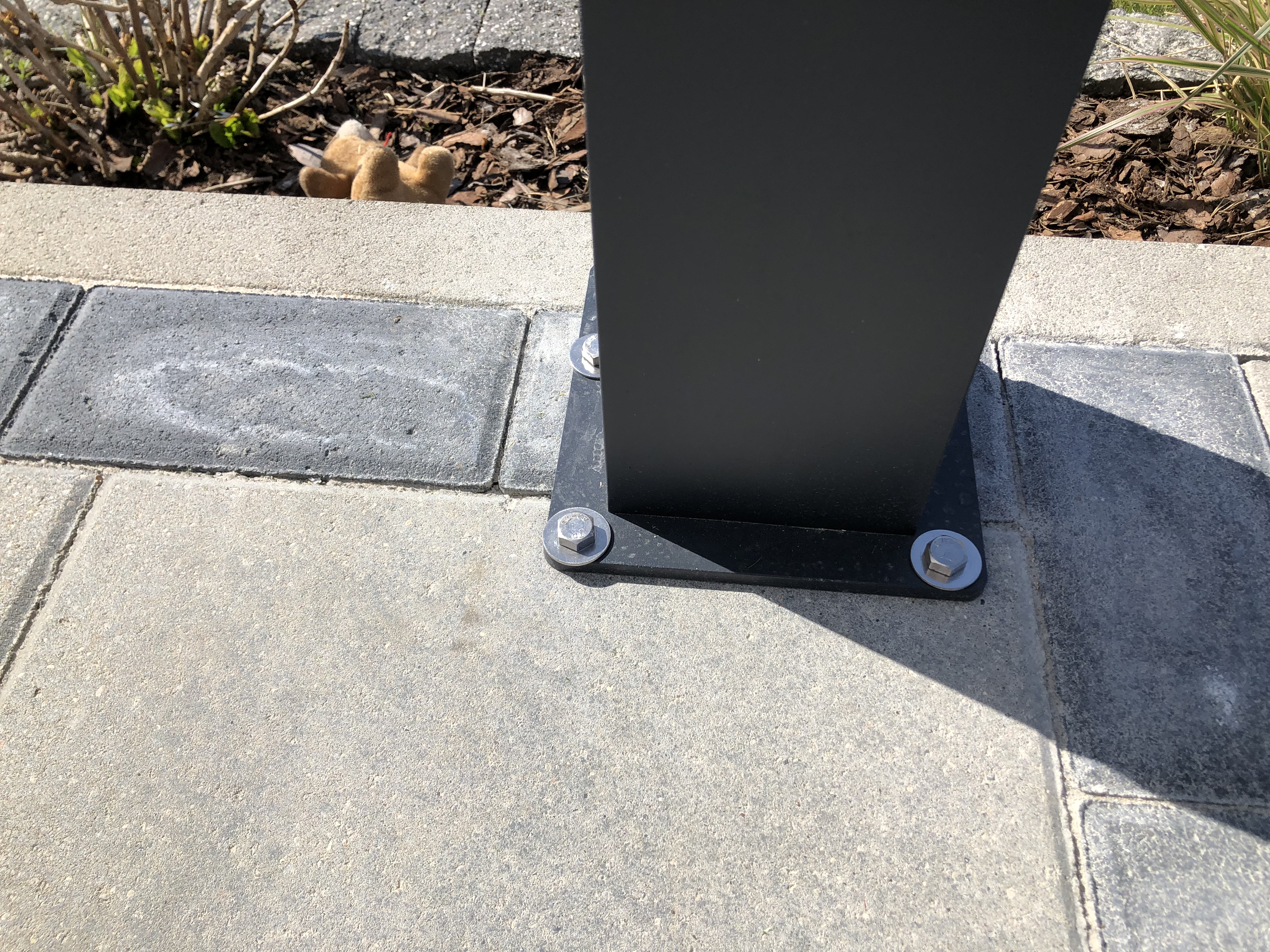 zadaszenie 5m fundamenty_3