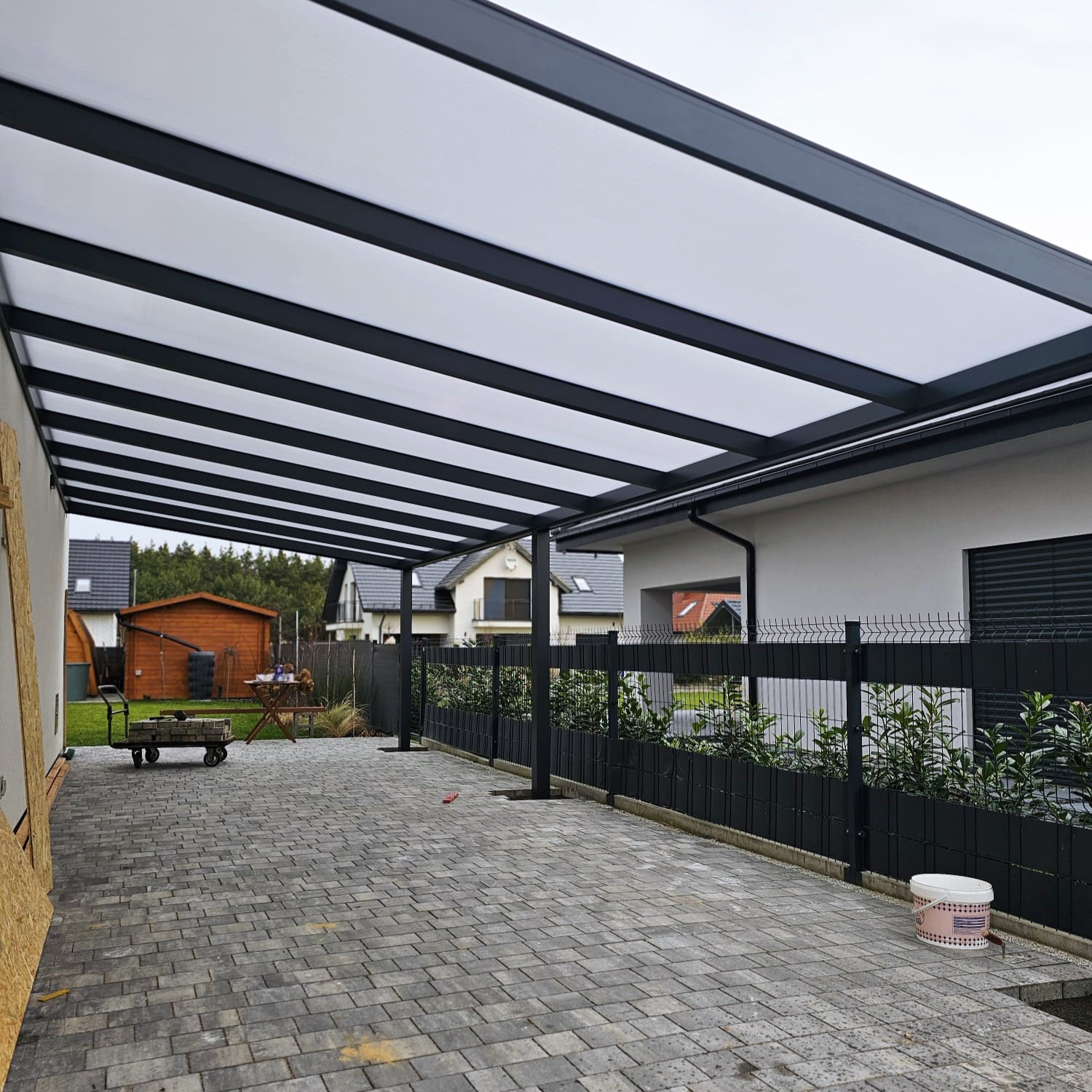 carport_1