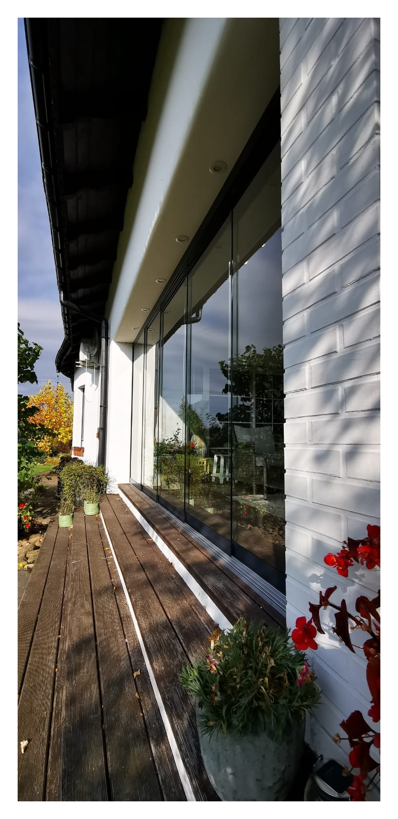 szyby przesuwne Gorzów_1