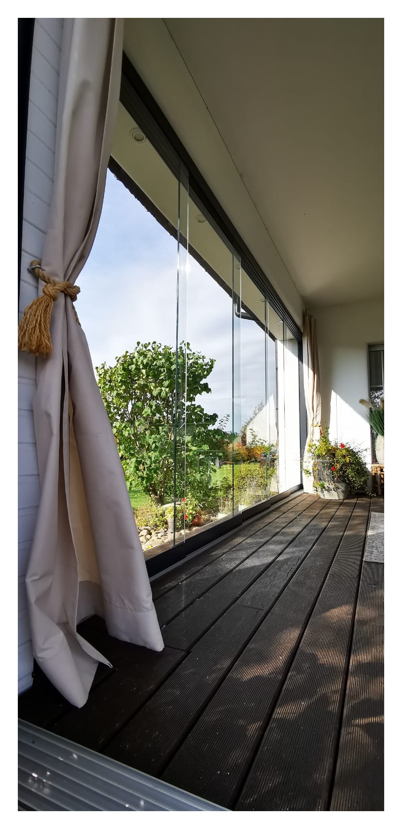 szyby przesuwne Gorzów_2