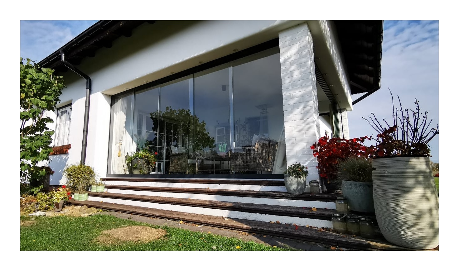 szyby przesuwne Gorzów_5