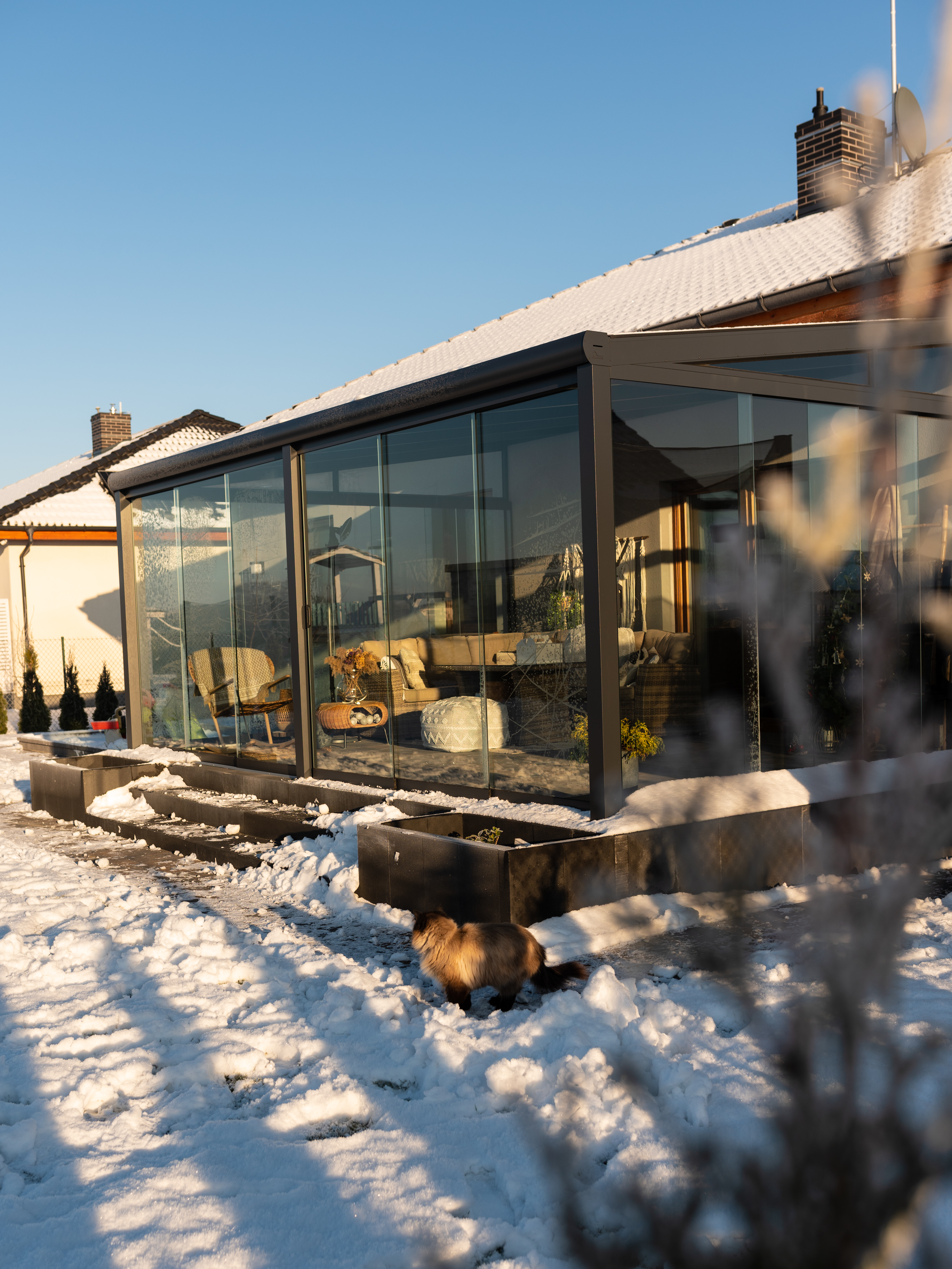 zadaszenie z poliwęglanem 6m_3