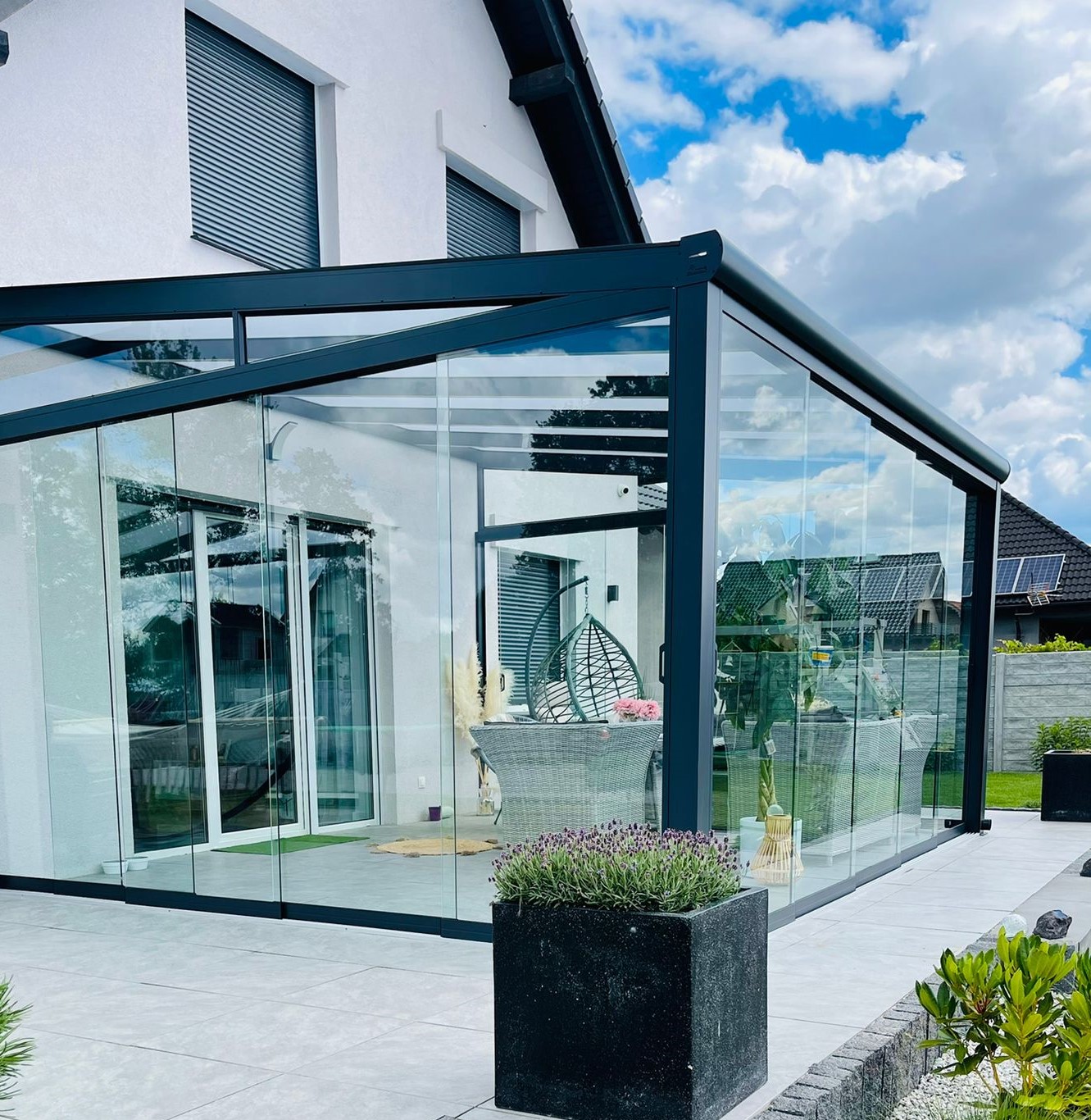 zadaszenie tarasu 5m_3