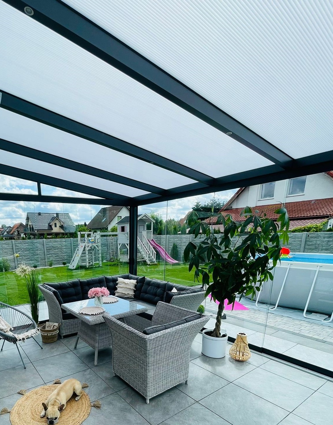 zadaszenie tarasu 5m_4